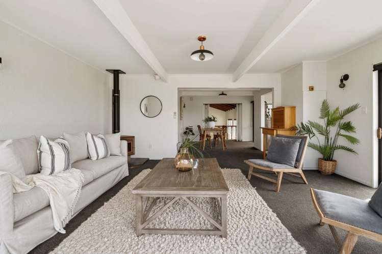 44a Golf Road Mount Maunganui_13