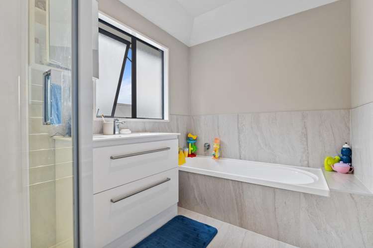 1 Trist Place Edgeware_20