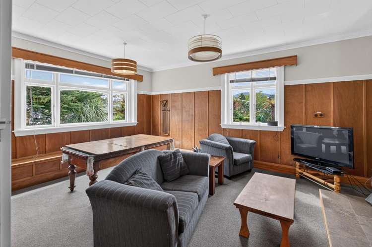 12 William Street Akaroa_7