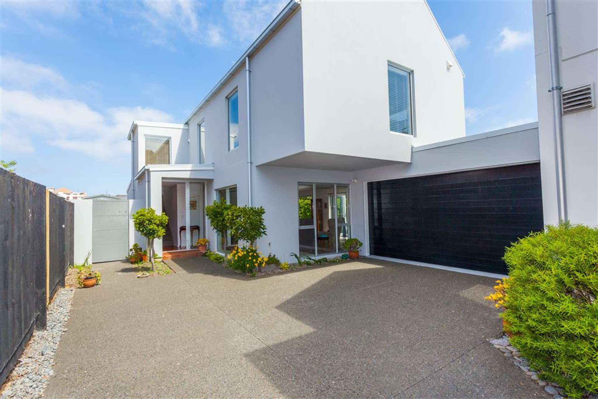 45a Gracefield Avenue Christchurch Central_0