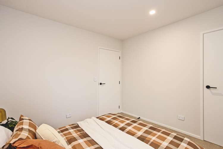 25 Salford Street Windsor_38