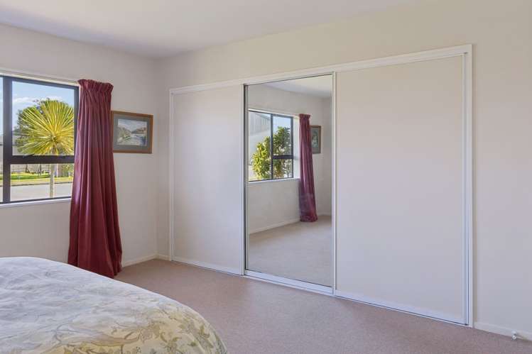 11 Hunter Street Westport_7