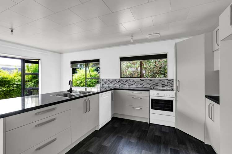 15a Record Street Fitzroy_5