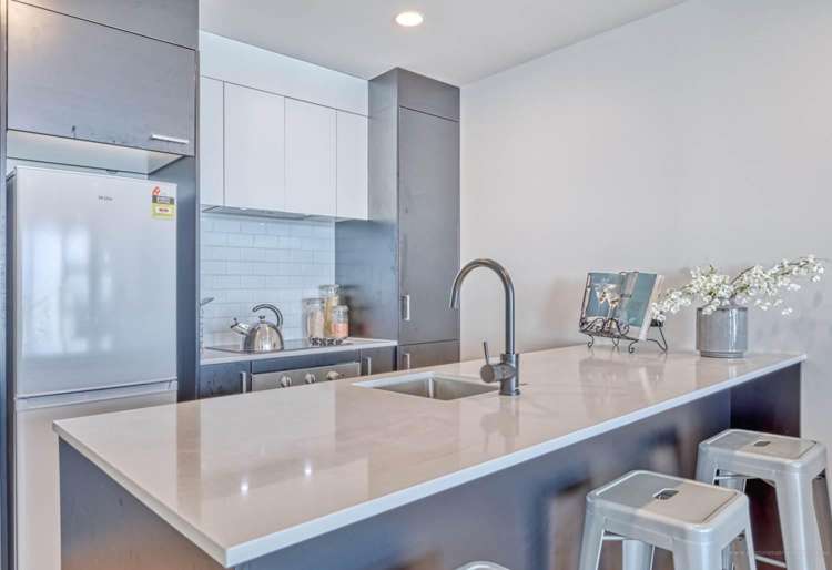 1412/106 Vincent Street 10015_5