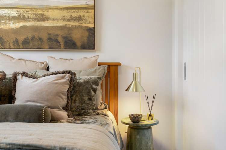 34 Kirimoko Crescent Wanaka_24