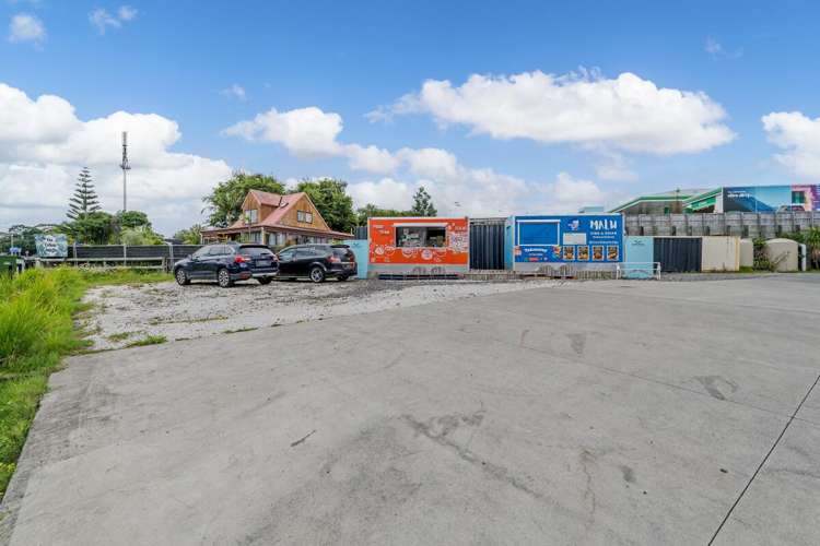 179 Brigham Creek Road Hobsonville_5