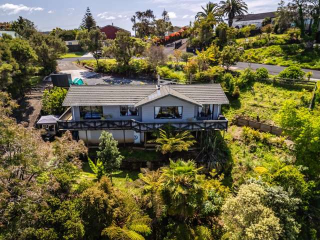 23 Goffe Drive Paihia_3