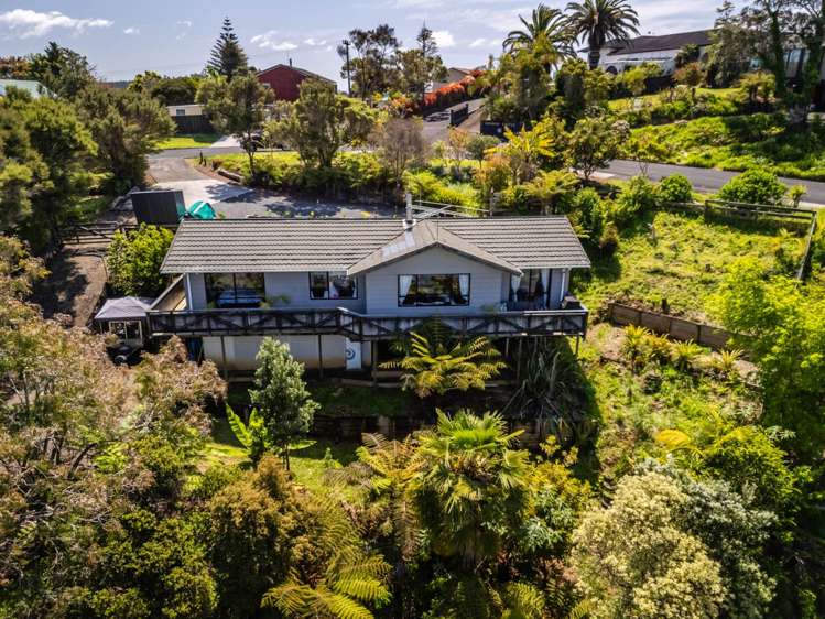 23 Goffe Drive Paihia_2