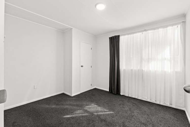 47 Tutaenui Road Marton_13