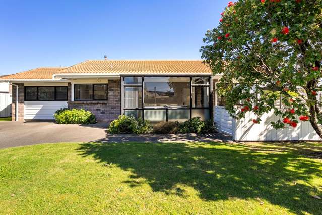 309 Williamson Road Whangamata_2