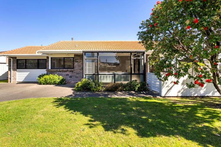 309 Williamson Road_1