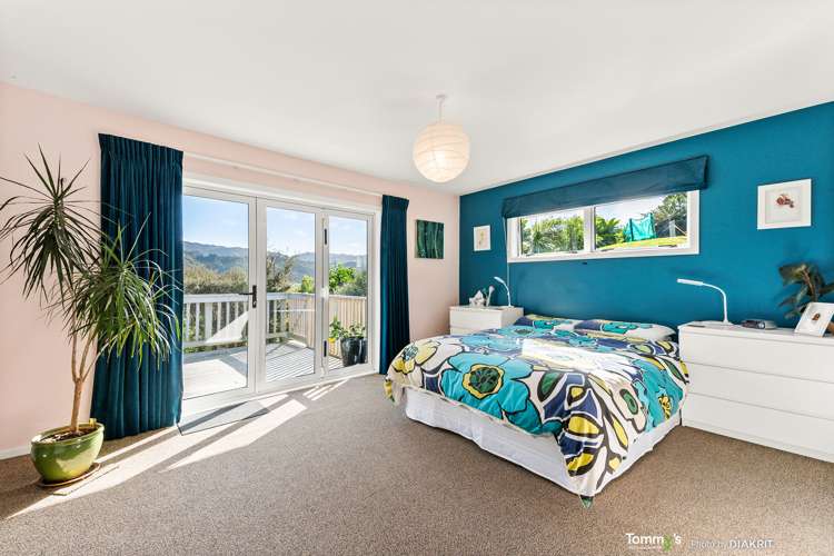 49 Jackson Street Island Bay_7