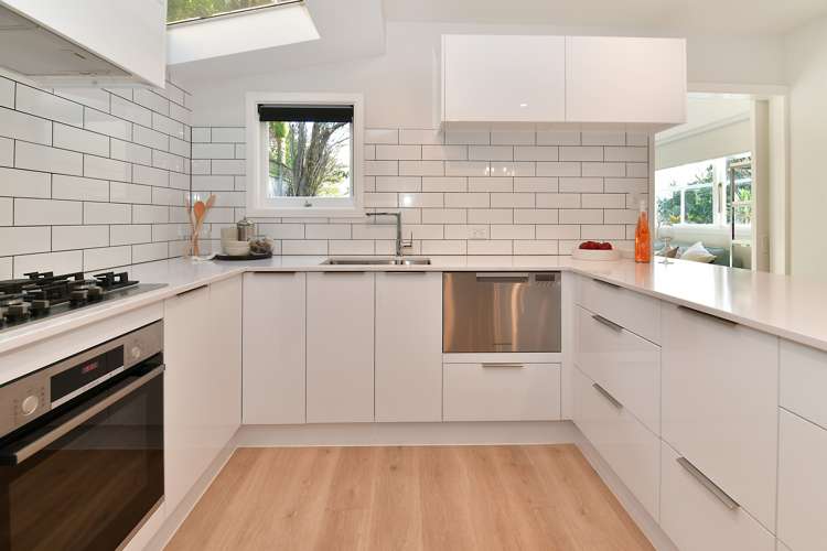 24 Buchanan Street Kingsland_13