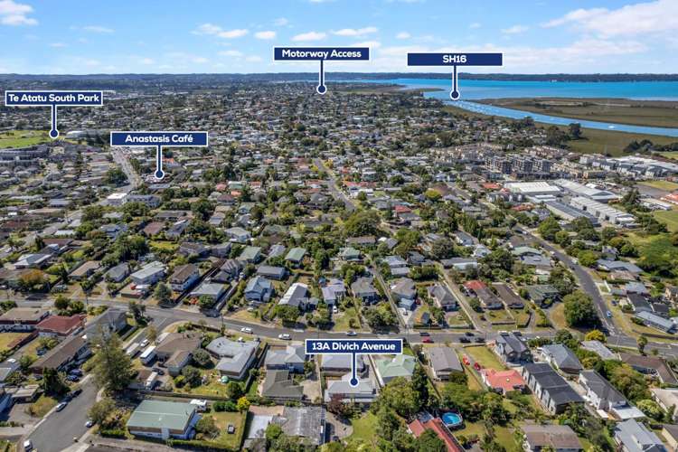 13a Divich Avenue Te Atatu South_25