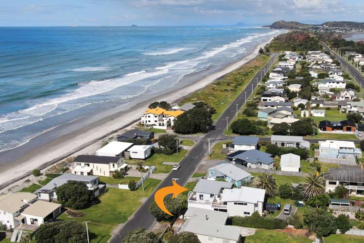 58b Bway Road Waihi Beach_33