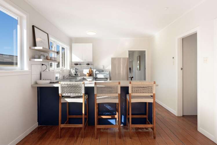 2B Dalton Drive_4