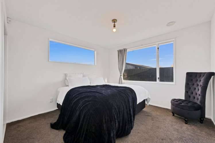 192a Breezes Road Aranui_10