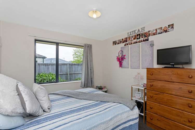 27b Green Street Rangiora_9