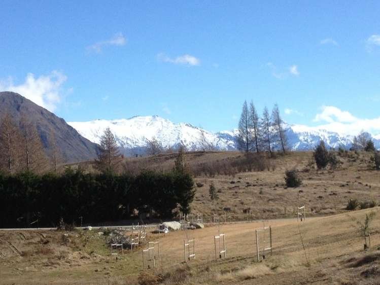 18 Wineberry Lane Wanaka_6