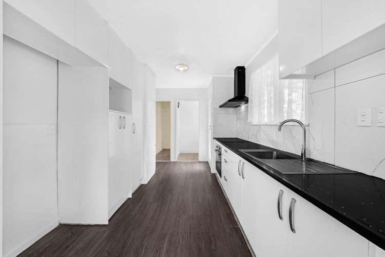 39 Harmel Road Glendene_6