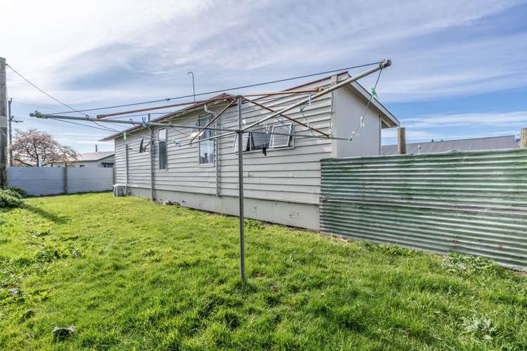 9 Albion Street Mataura_15