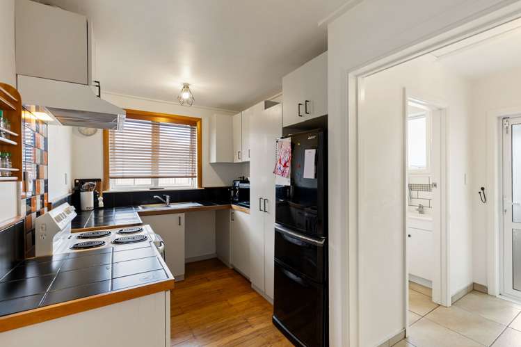 17 Allen Street Frankton_11