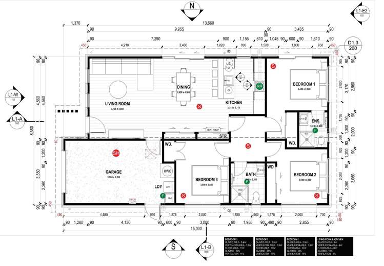 Lot 1, 6 Quinn Road_1