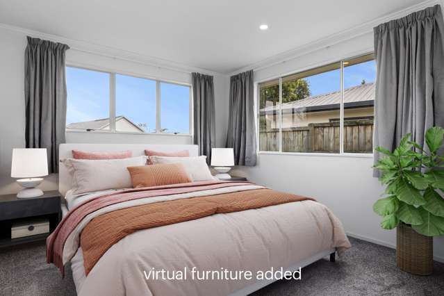 6b Rotokawa Street Taupo_1