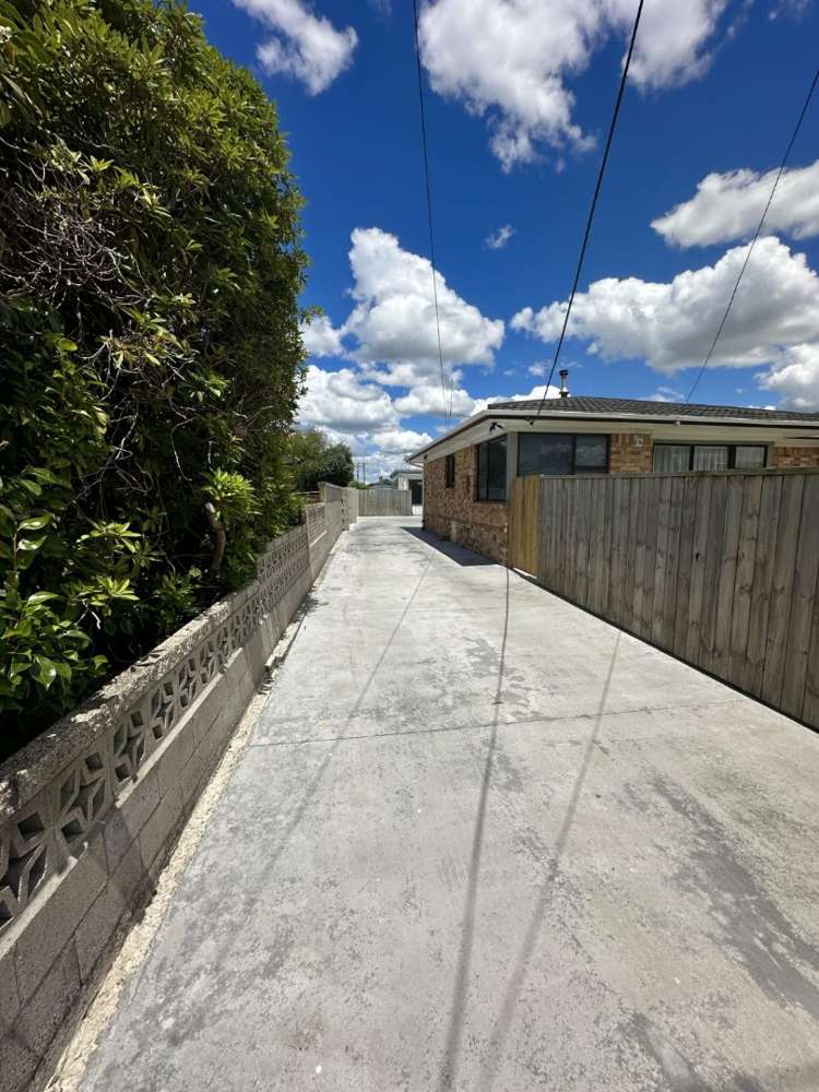 34 Hendon Road Fairview Downs_2
