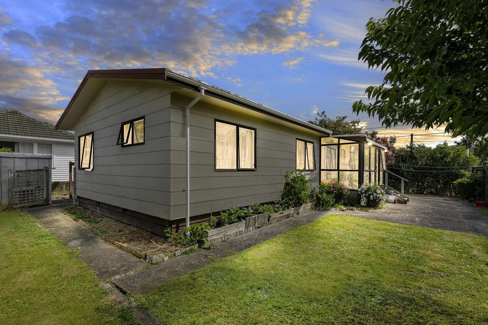 38A Clyma Street Elderslea_0