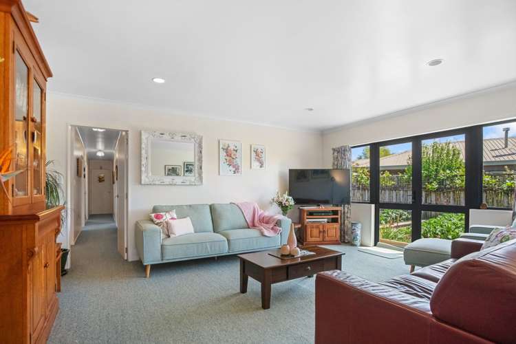 9 Grosvenor Place Katikati_6