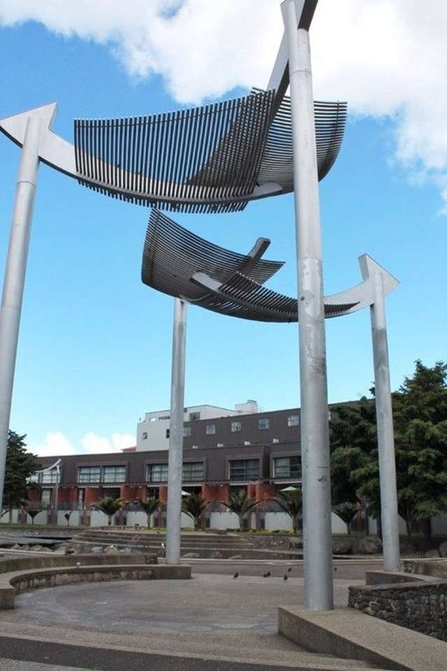 418/57 Mahuhu Crescent Auckland Central_4