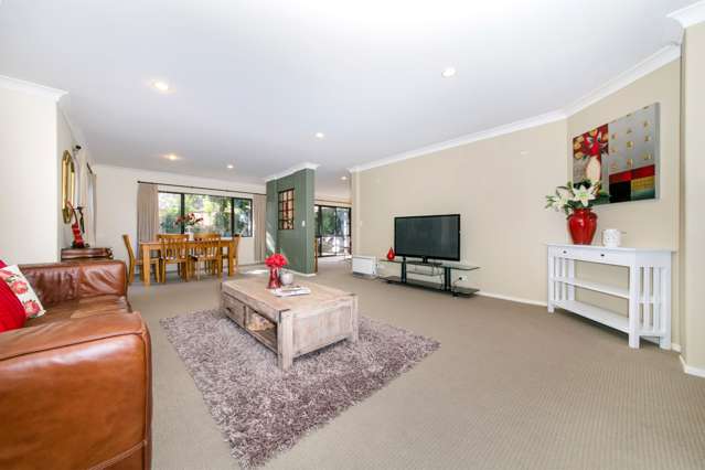 20 Coachman Drive Flat Bush_1