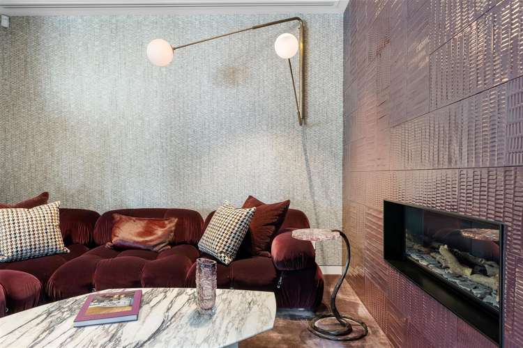 7 Rarere Road Takapuna_22