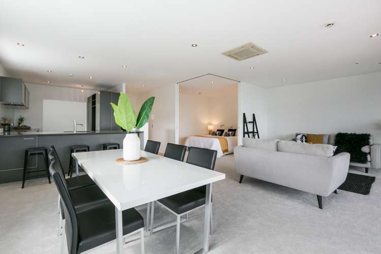 201/7 Humber Street Pandora_5