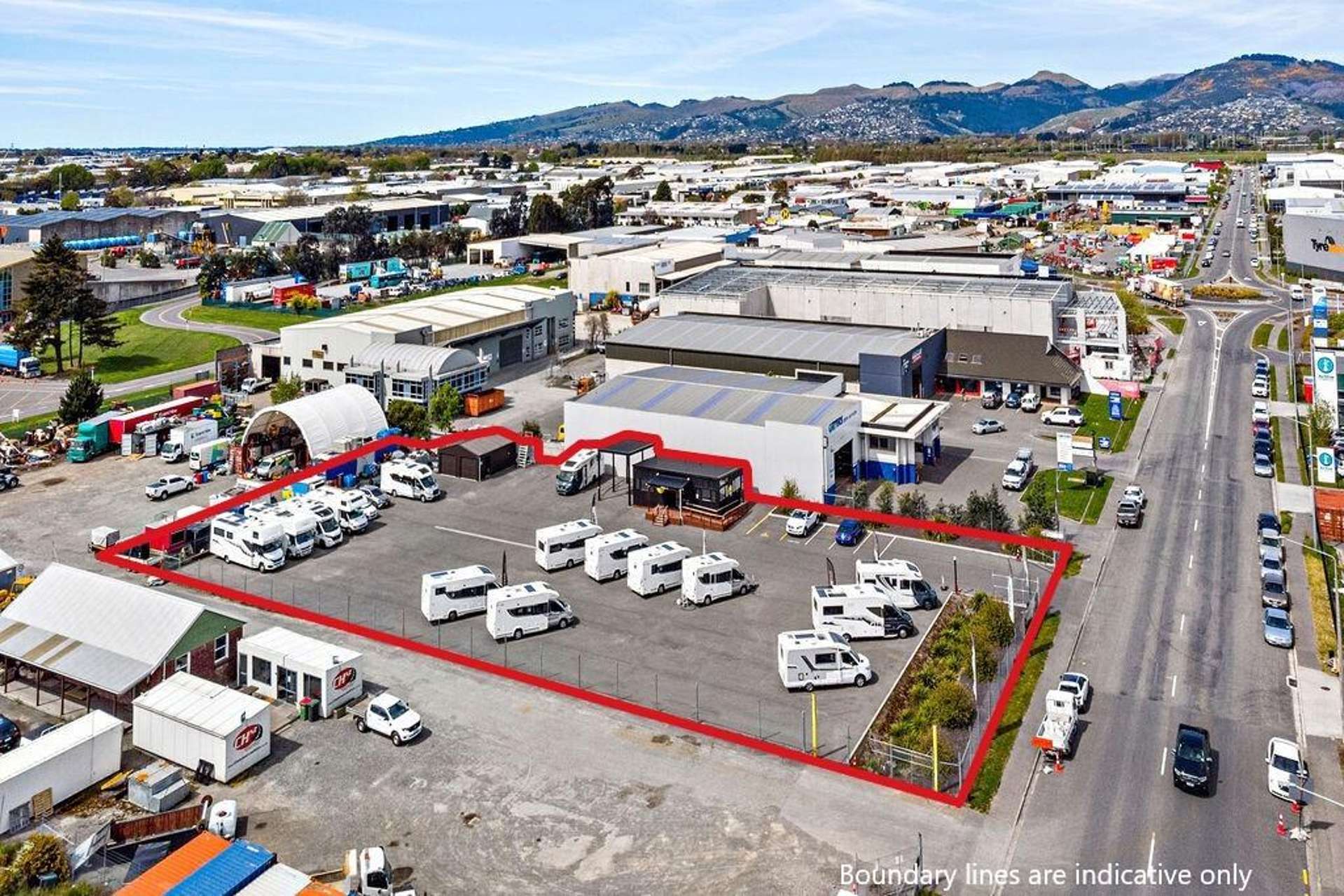 61 Hayton Road Wigram_0