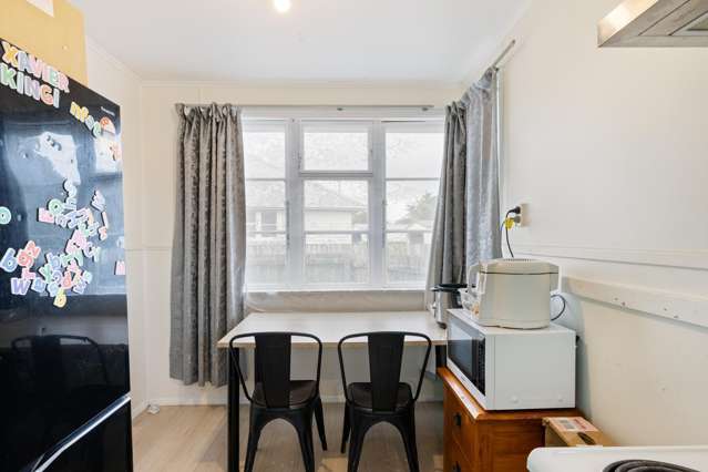 9 Nalder Place Linwood_3