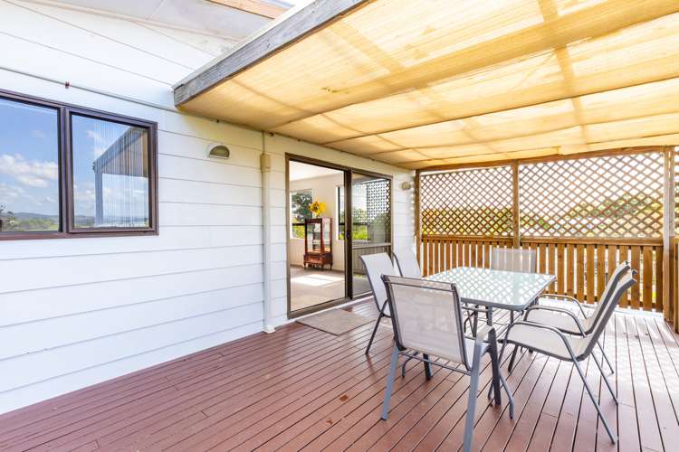 106 Port Albert Road Wellsford_30