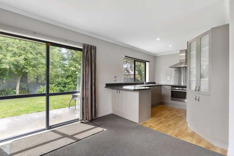 182b Mcgregors Road Linwood_8