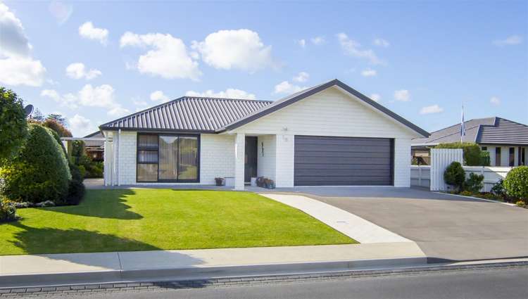 15 Celtic Place Waipu_0