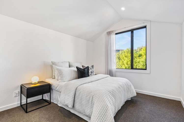 7/100 Walker Road Point Chevalier_20