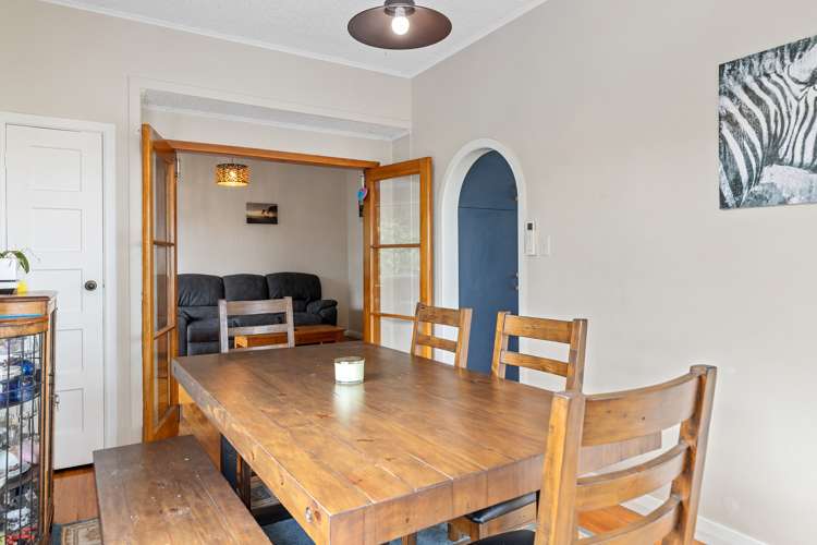 32 Gilchrist Street Te Aroha_5