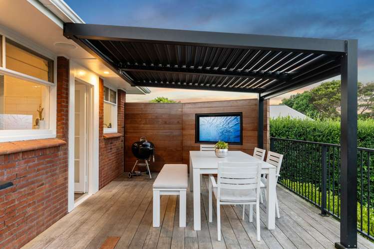 25 Juliet Avenue Howick_14