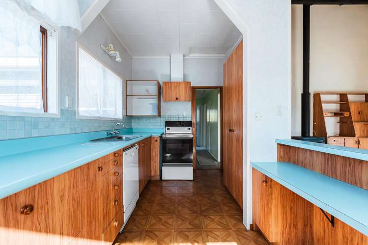 9 Kempton Place Richmond Heights_5