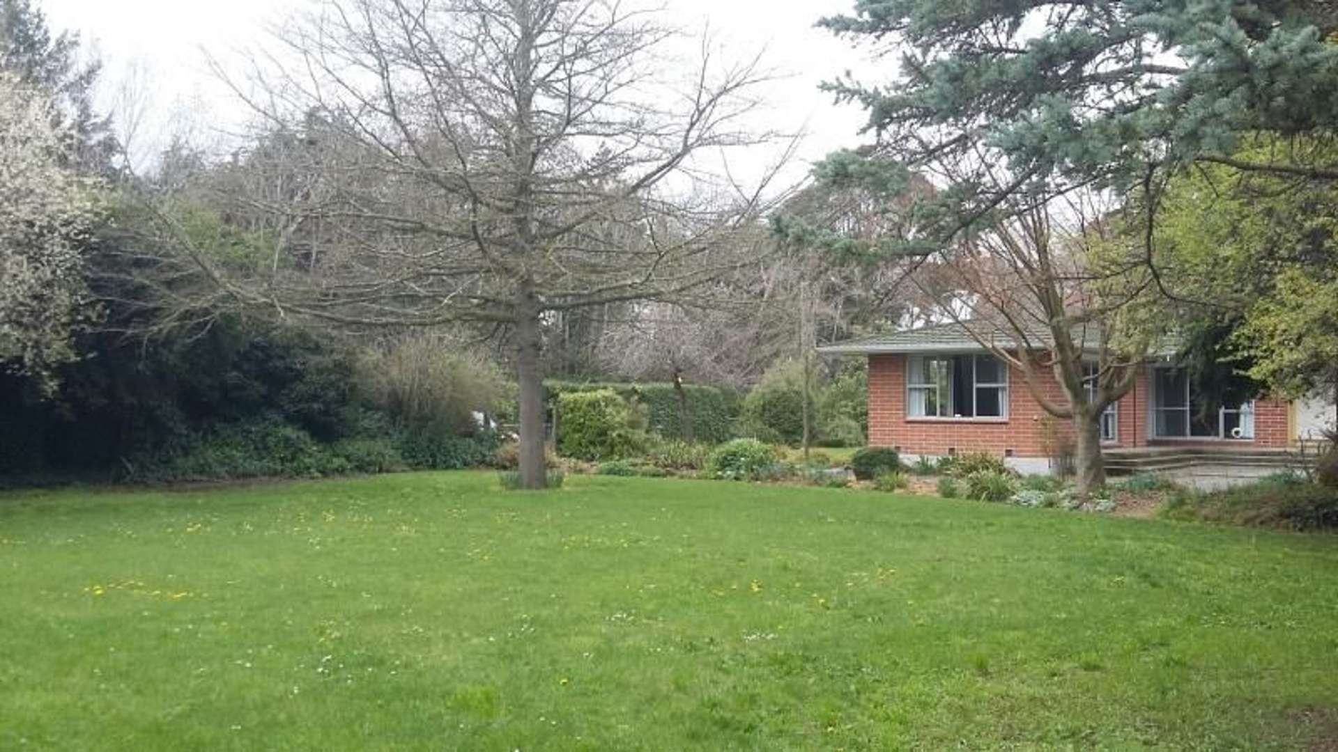 128 Birchs Road Prebbleton_0