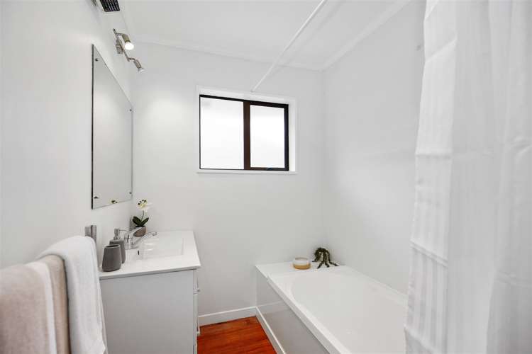 118 Cobham Street Spreydon_9