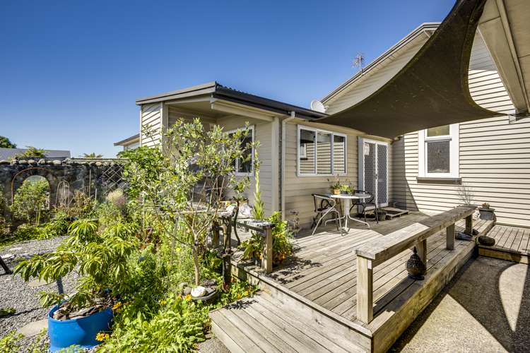 707 Saint Aubyn Street West Saint Leonards_10