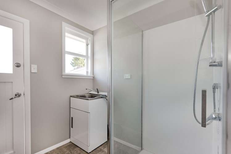 706b Wavell Street Akina_12