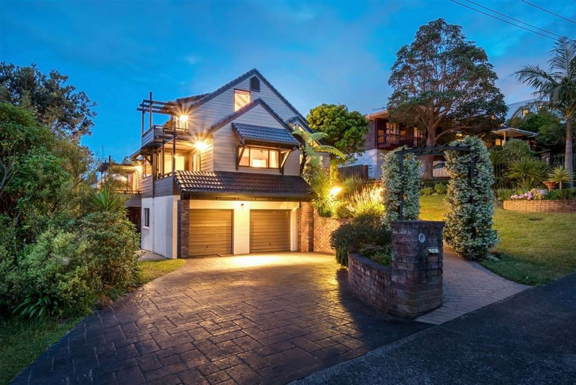 18 Onetaunga Road Chatswood_0