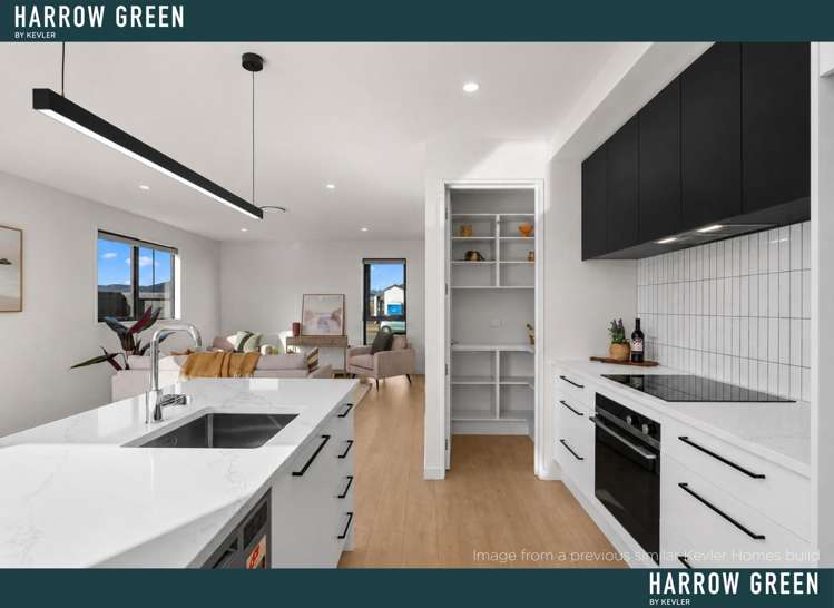 3 Ashurst Crescent Rolleston_9